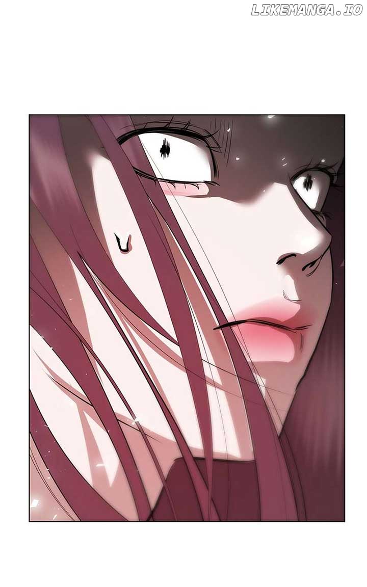 Extroversion of an Immortal Chapter 85 - Page 85