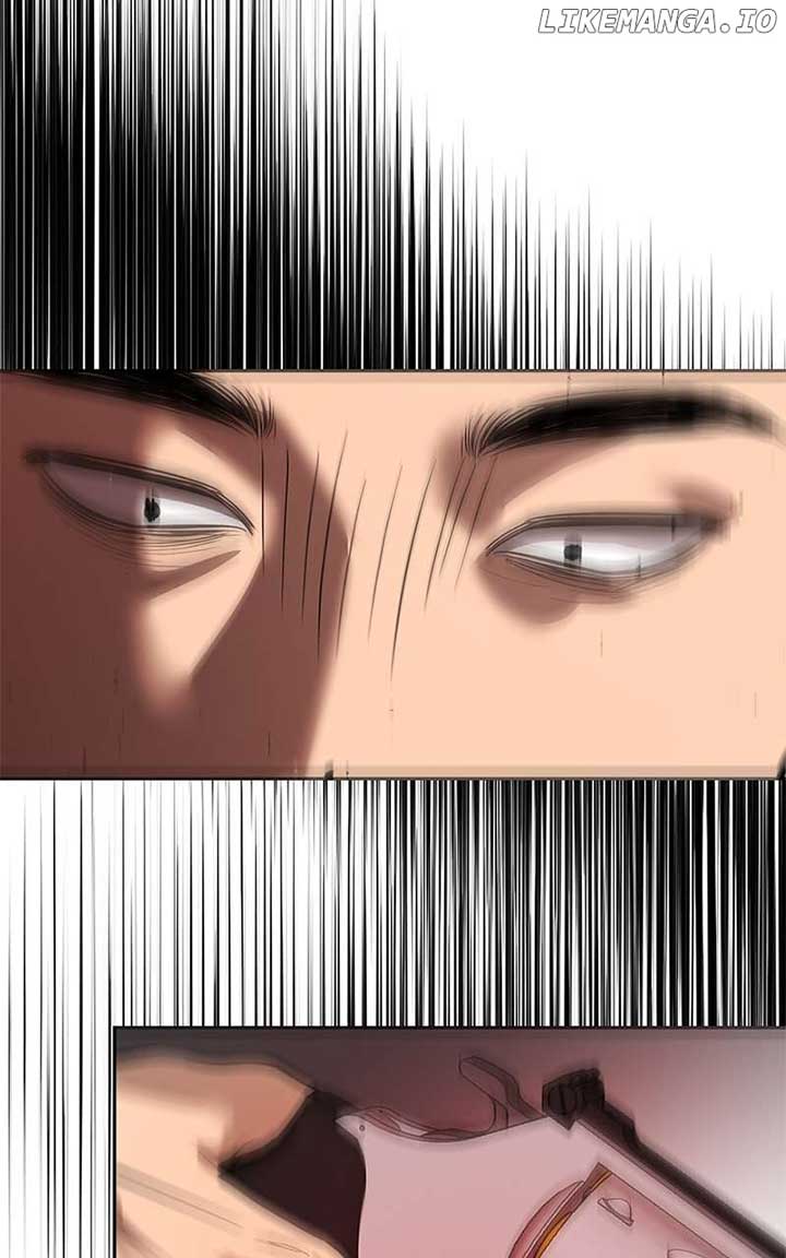 Extroversion of an Immortal Chapter 85 - Page 87