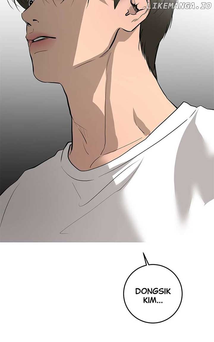 Extroversion of an Immortal Chapter 85 - Page 89