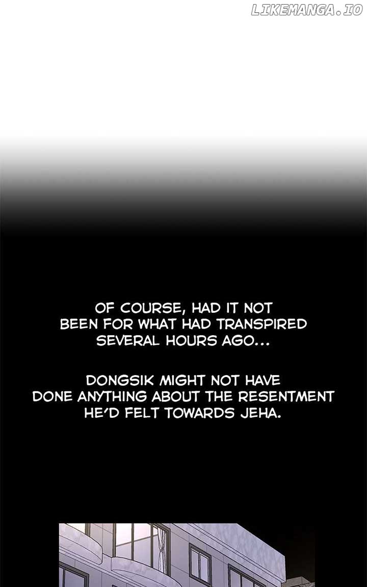 Extroversion of an Immortal Chapter 85 - Page 91