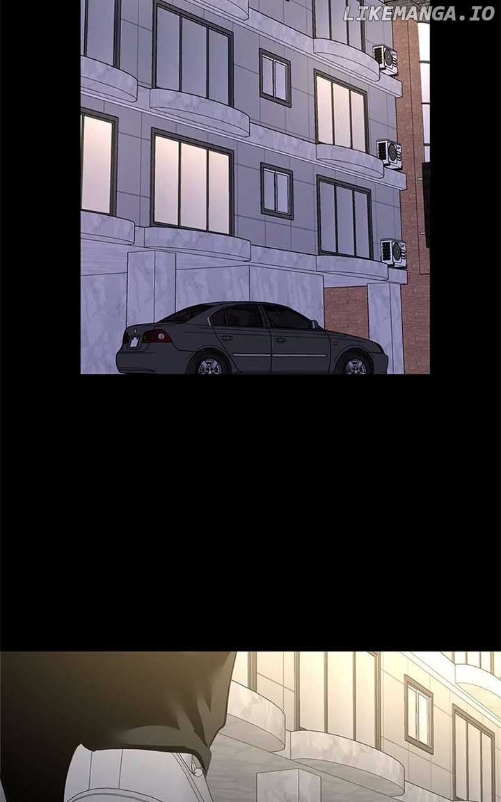 Extroversion of an Immortal Chapter 85 - Page 92