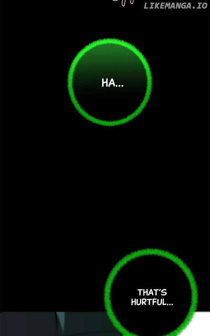 Extroversion of an Immortal Chapter 85 - Page 97