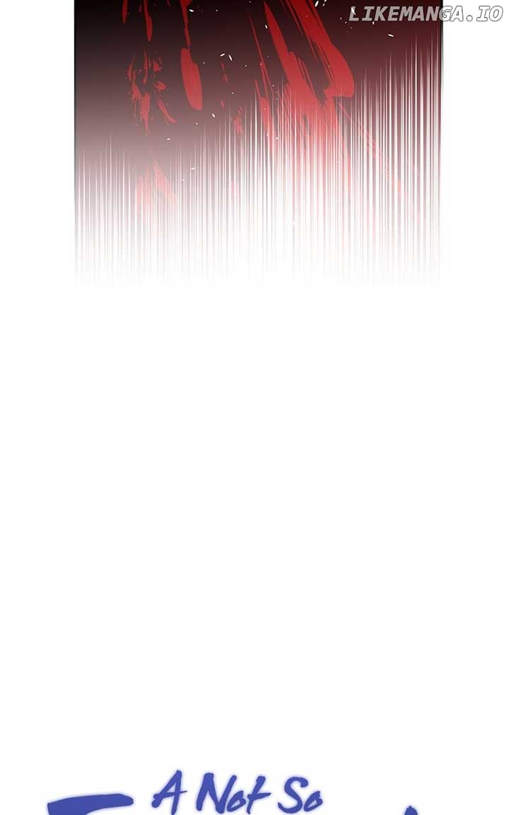 Extroversion of an Immortal Chapter 86 - Page 21