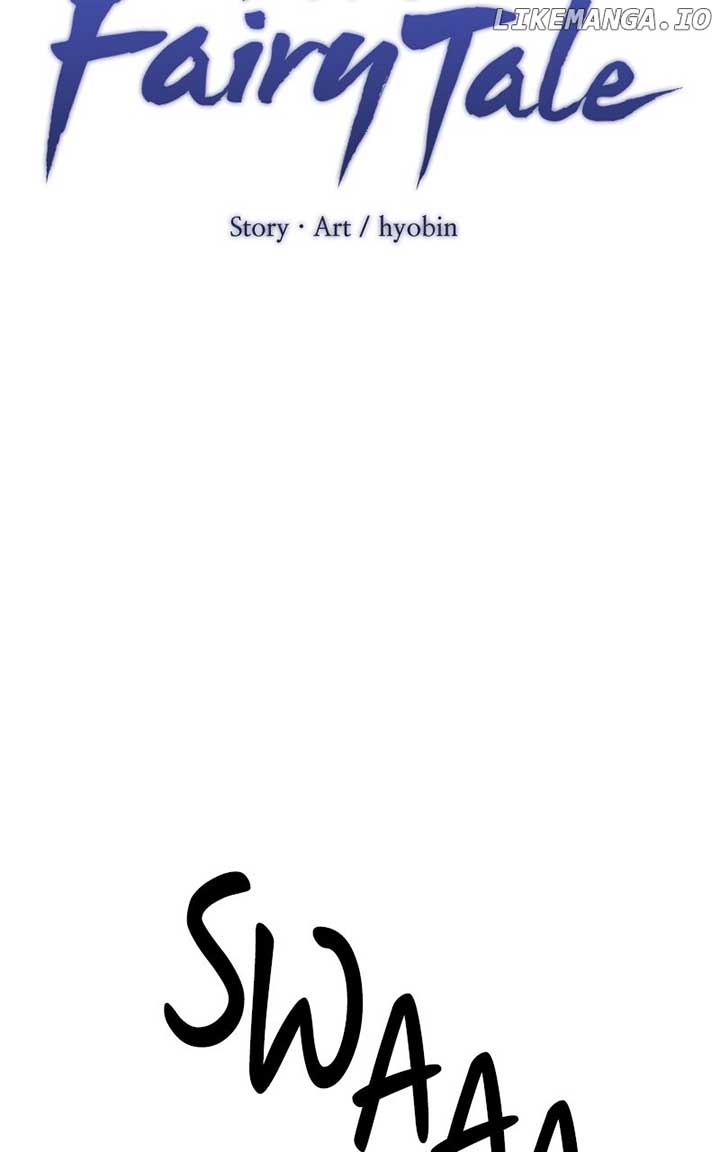 Extroversion of an Immortal Chapter 86 - Page 22