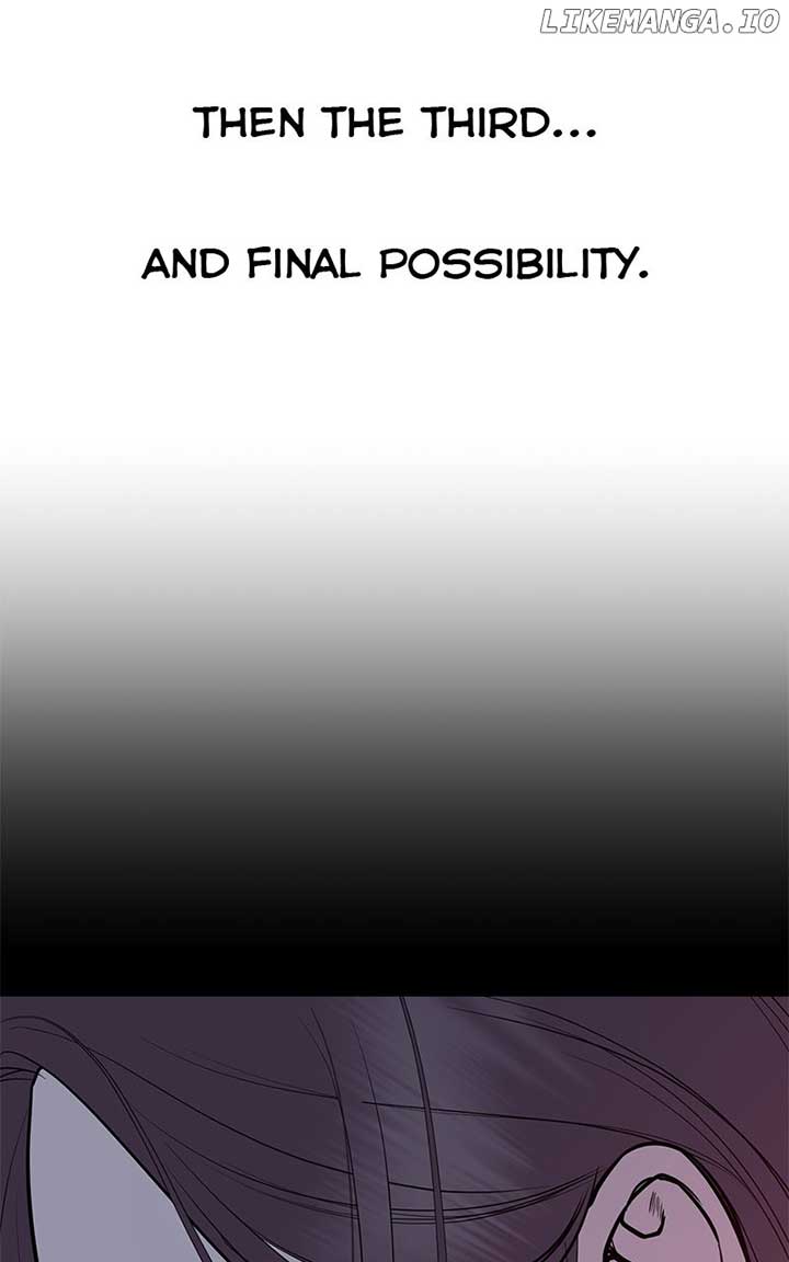 Extroversion of an Immortal Chapter 86 - Page 54