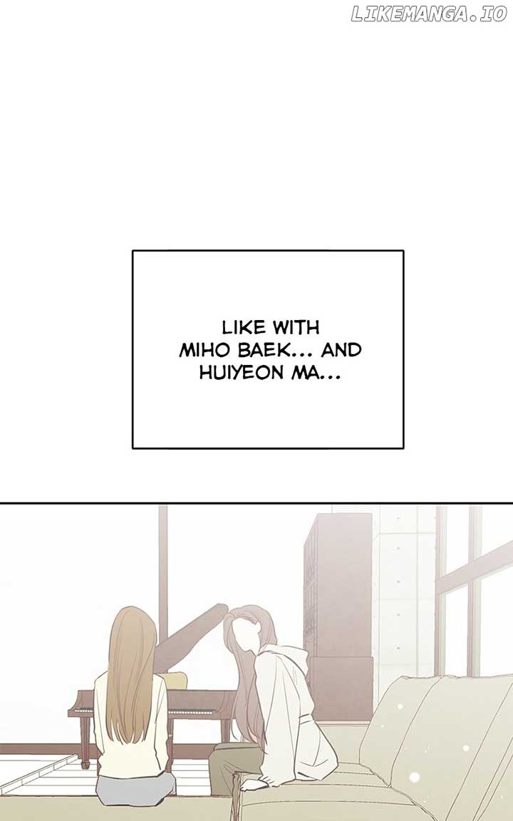 Extroversion of an Immortal Chapter 86 - Page 60