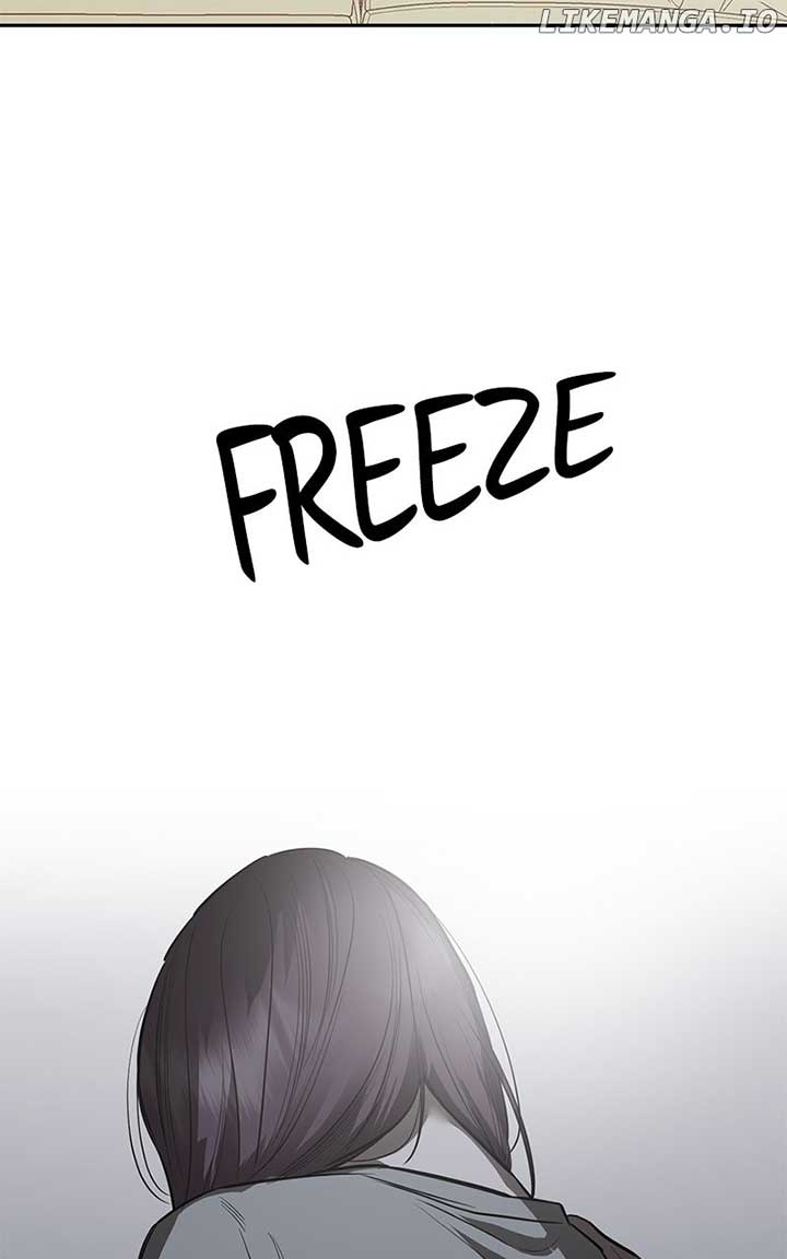 Extroversion of an Immortal Chapter 86 - Page 61