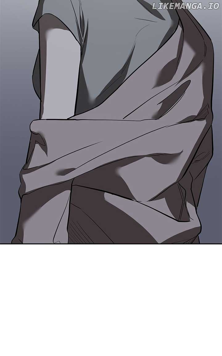 Extroversion of an Immortal Chapter 86 - Page 62