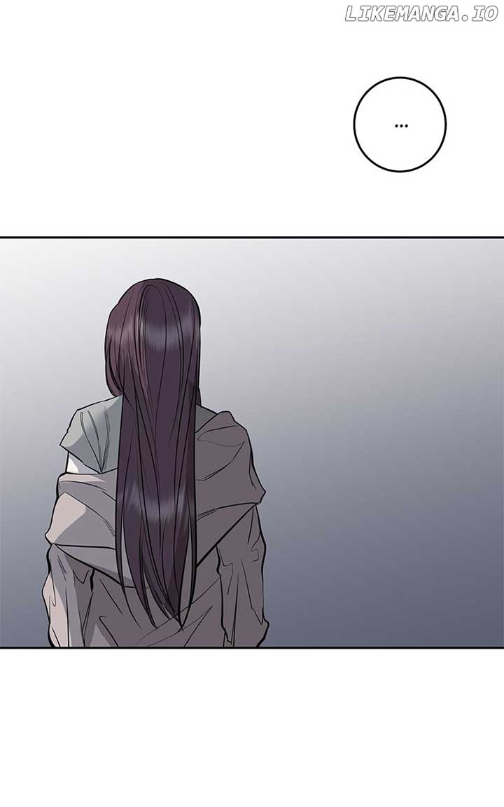 Extroversion of an Immortal Chapter 86 - Page 72