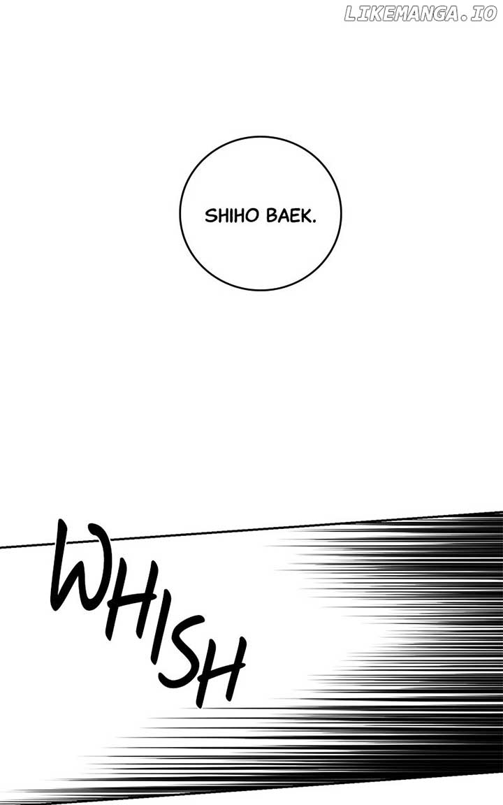Extroversion of an Immortal Chapter 86 - Page 73