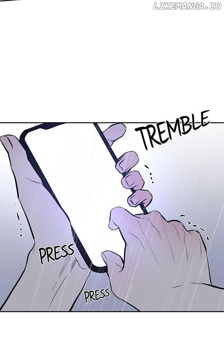 Extroversion of an Immortal Chapter 86 - Page 74