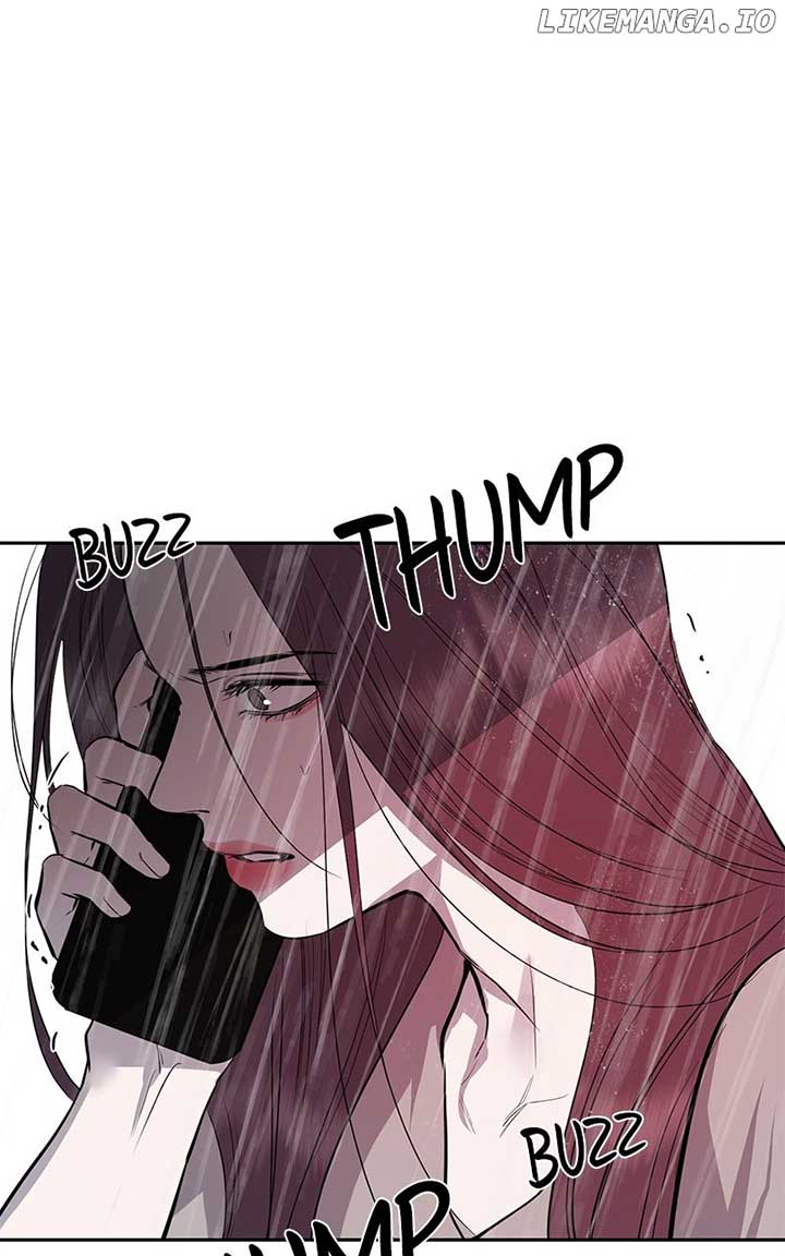 Extroversion of an Immortal Chapter 86 - Page 75