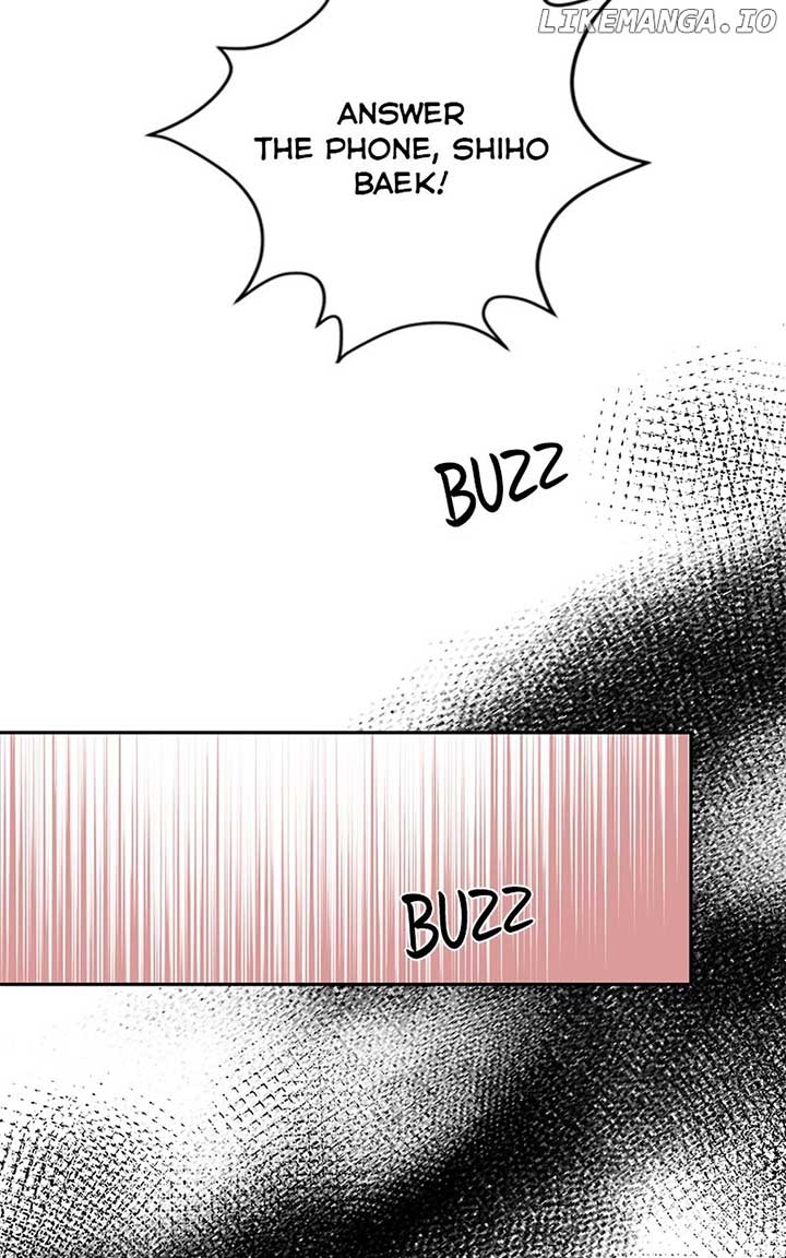 Extroversion of an Immortal Chapter 86 - Page 78