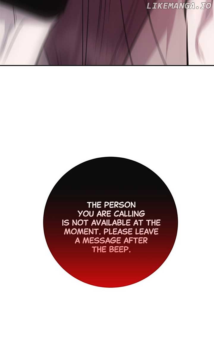 Extroversion of an Immortal Chapter 86 - Page 81