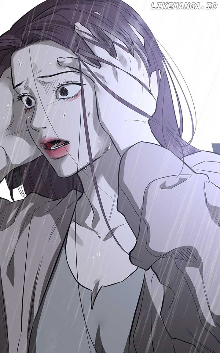 Extroversion of an Immortal Chapter 86 - Page 88