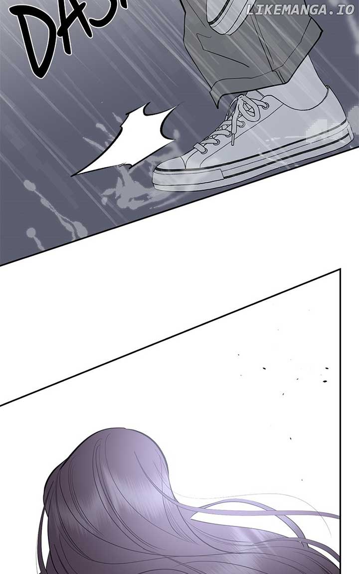 Extroversion of an Immortal Chapter 86 - Page 90