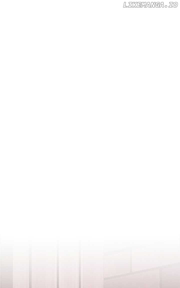 Extroversion of an Immortal Chapter 86 - Page 93