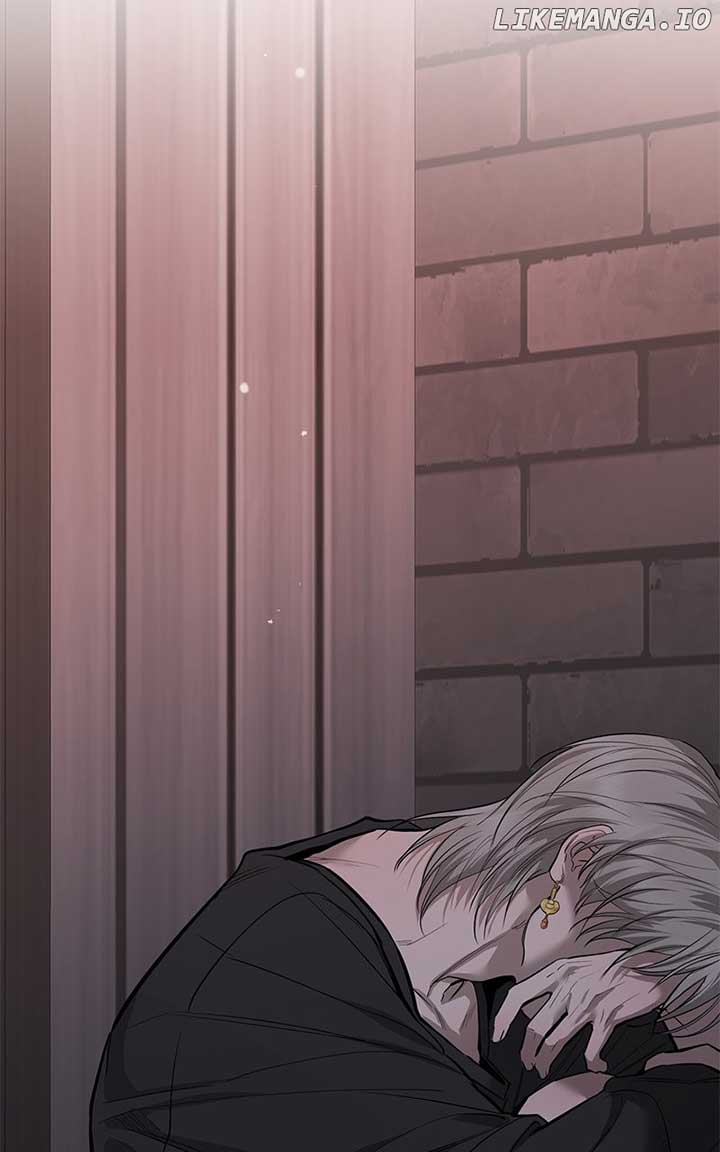 Extroversion of an Immortal Chapter 86 - Page 94