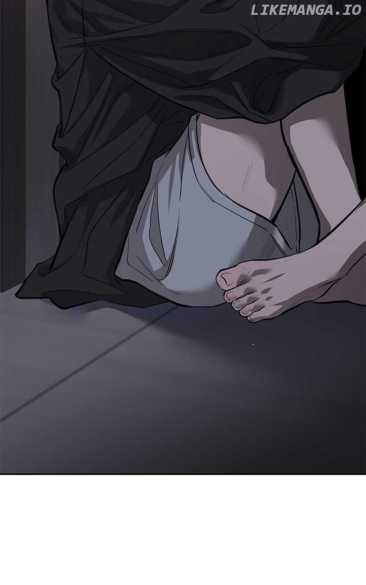 Extroversion of an Immortal Chapter 86 - Page 95