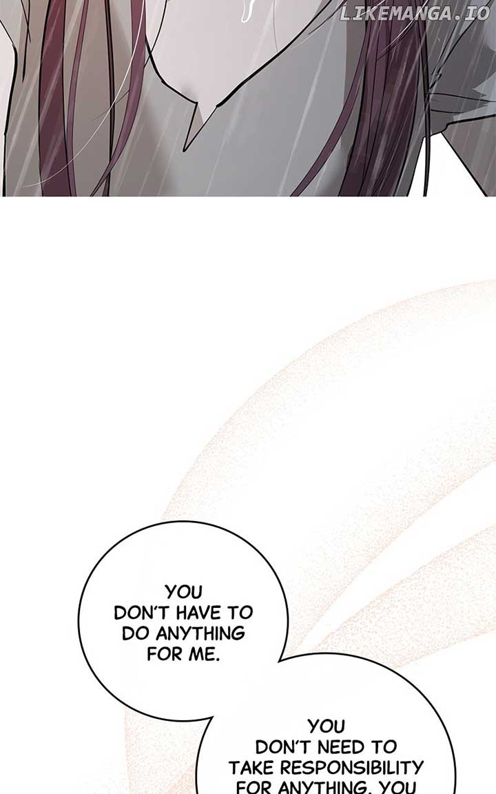 Extroversion of an Immortal Chapter 87 - Page 101