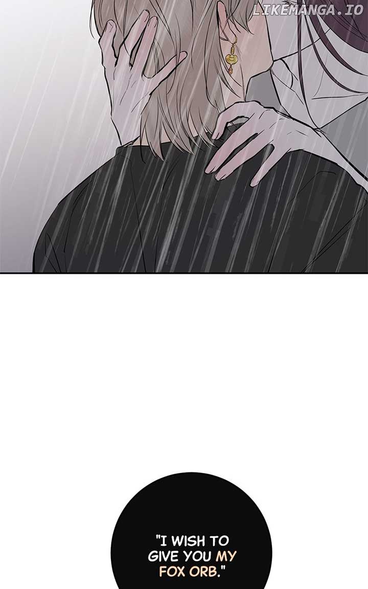 Extroversion of an Immortal Chapter 87 - Page 106