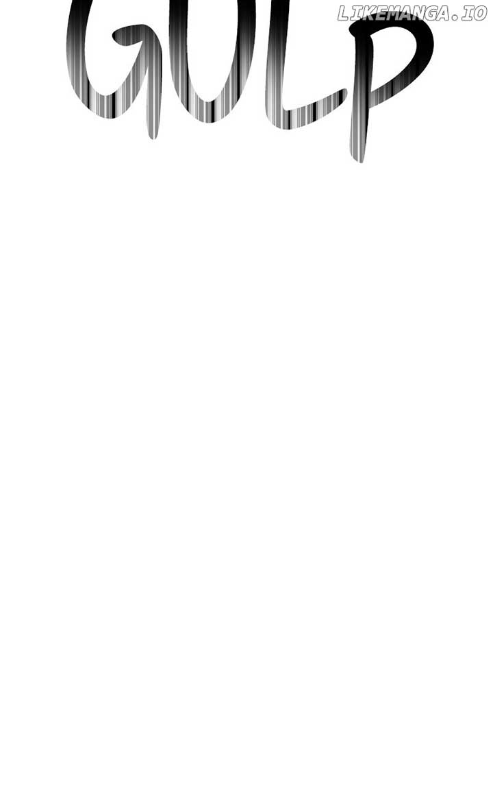 Extroversion of an Immortal Chapter 87 - Page 109