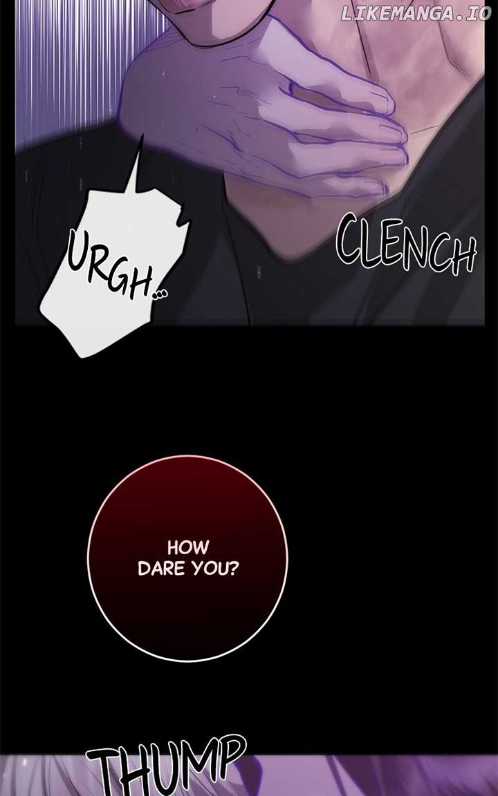 Extroversion of an Immortal Chapter 87 - Page 18