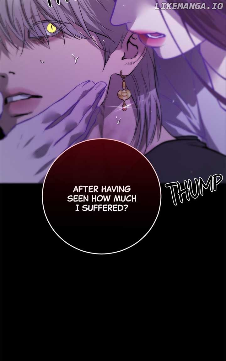 Extroversion of an Immortal Chapter 87 - Page 19