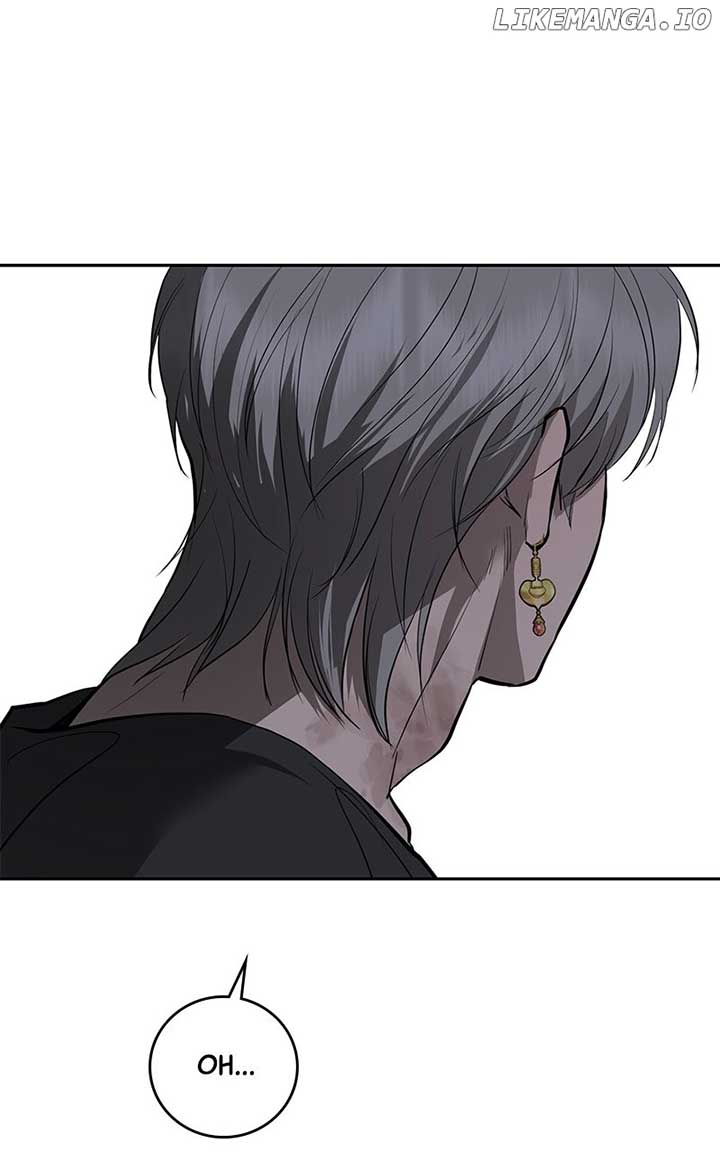 Extroversion of an Immortal Chapter 87 - Page 25