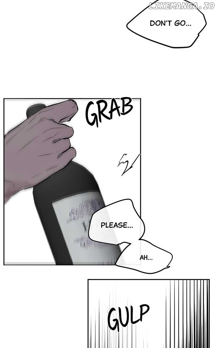 Extroversion of an Immortal Chapter 87 - Page 28