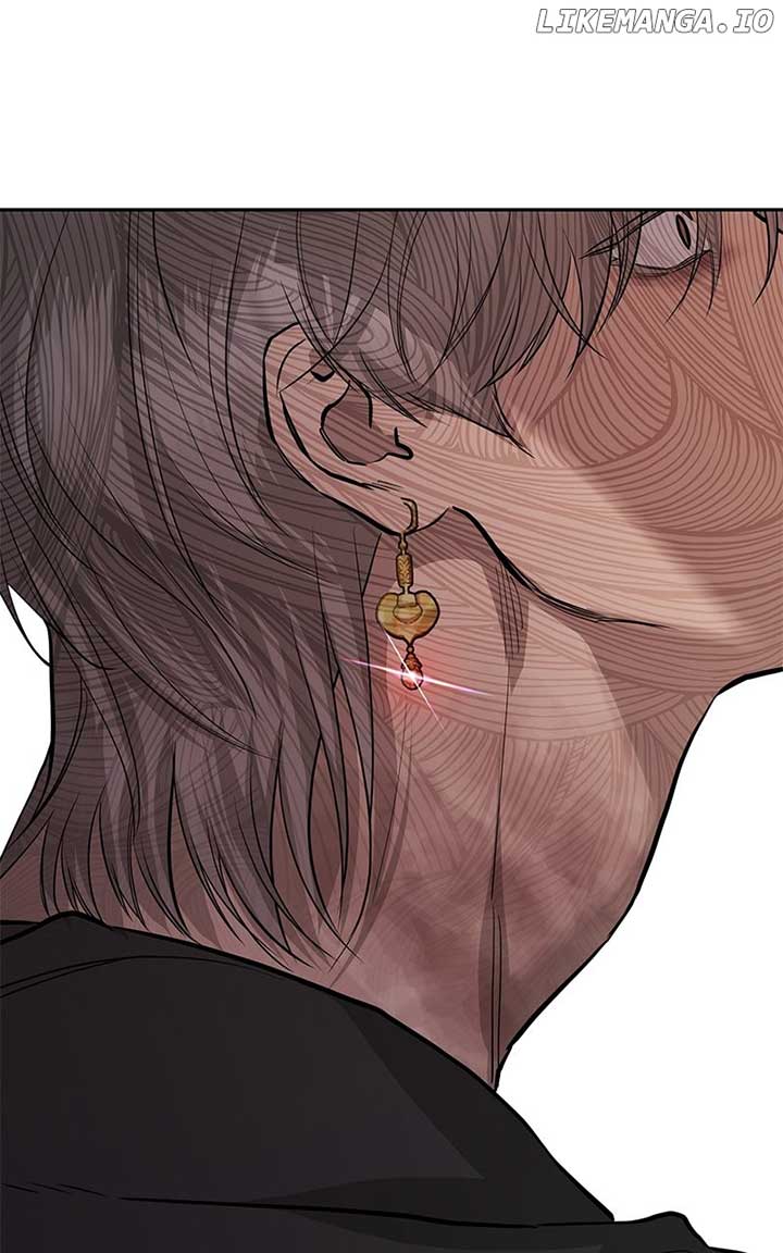 Extroversion of an Immortal Chapter 87 - Page 30