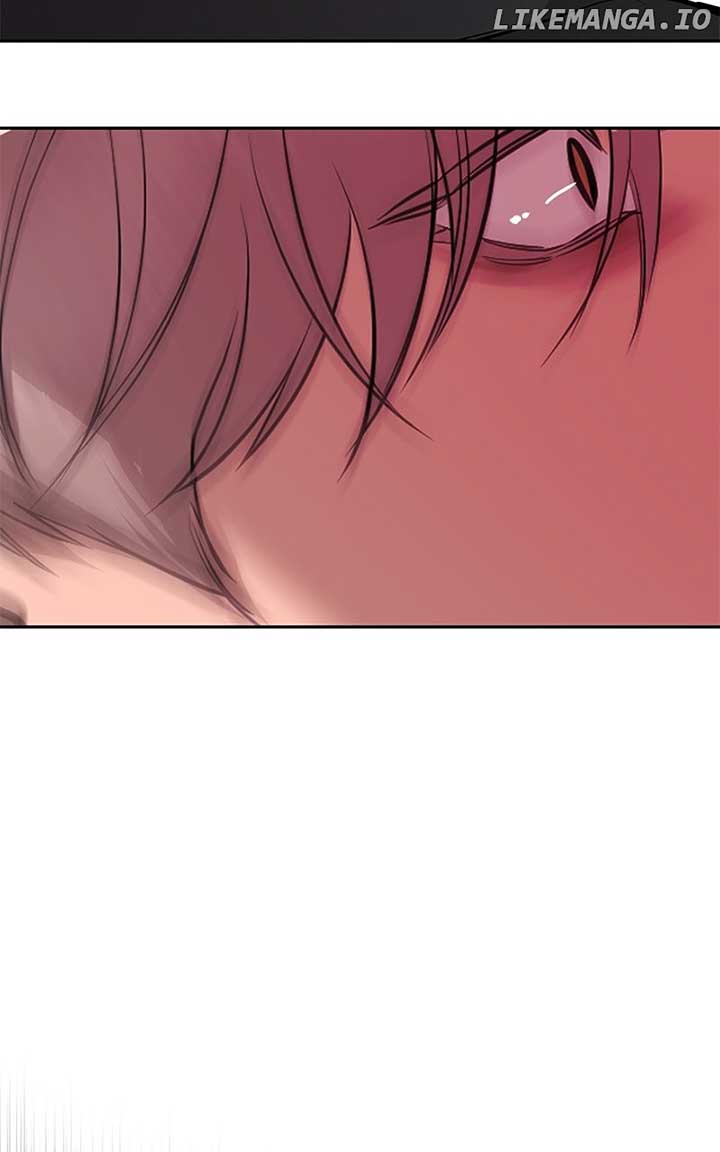 Extroversion of an Immortal Chapter 87 - Page 31