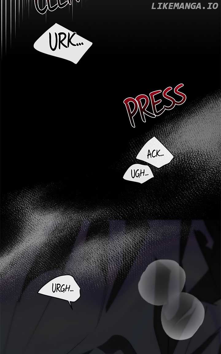 Extroversion of an Immortal Chapter 87 - Page 35