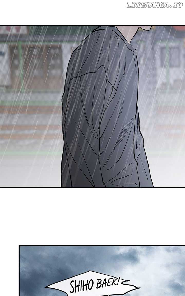 Extroversion of an Immortal Chapter 87 - Page 50