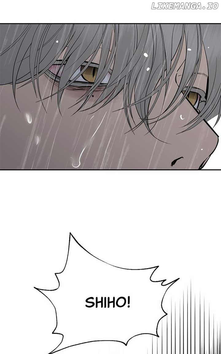 Extroversion of an Immortal Chapter 87 - Page 52