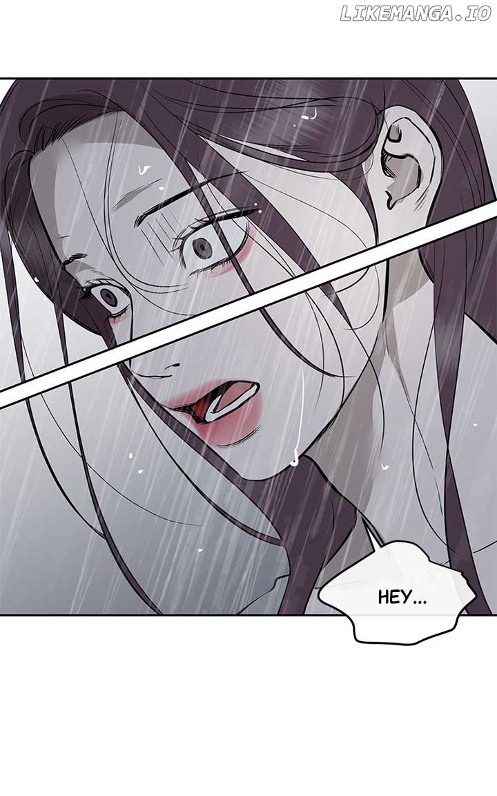 Extroversion of an Immortal Chapter 87 - Page 66