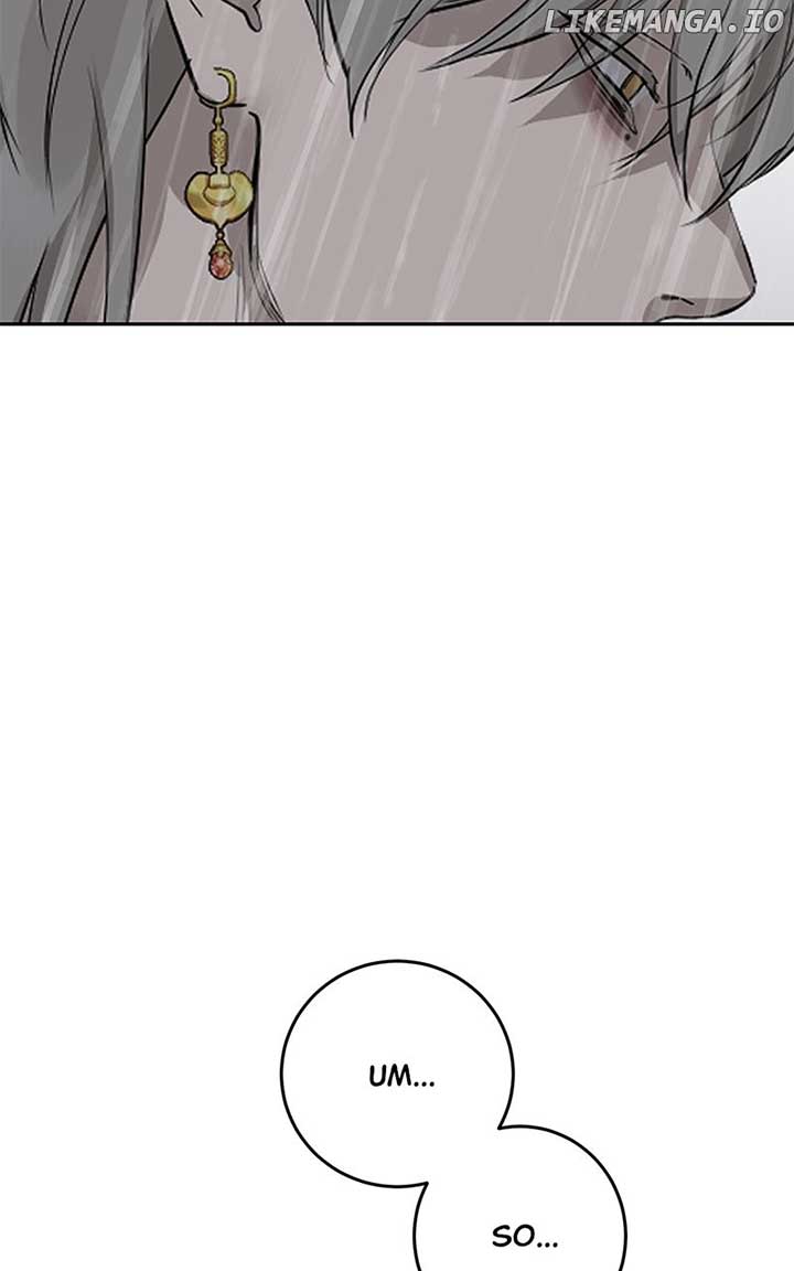 Extroversion of an Immortal Chapter 87 - Page 73