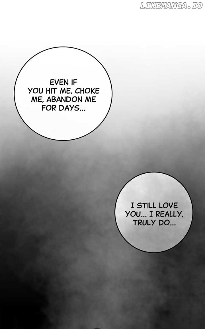 Extroversion of an Immortal Chapter 87 - Page 79