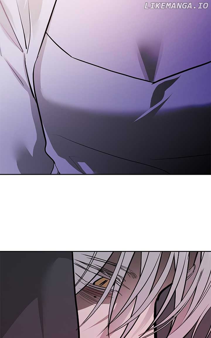 Extroversion of an Immortal Chapter 87 - Page 8