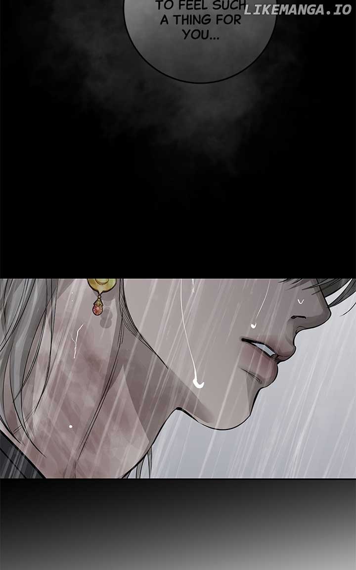 Extroversion of an Immortal Chapter 87 - Page 81