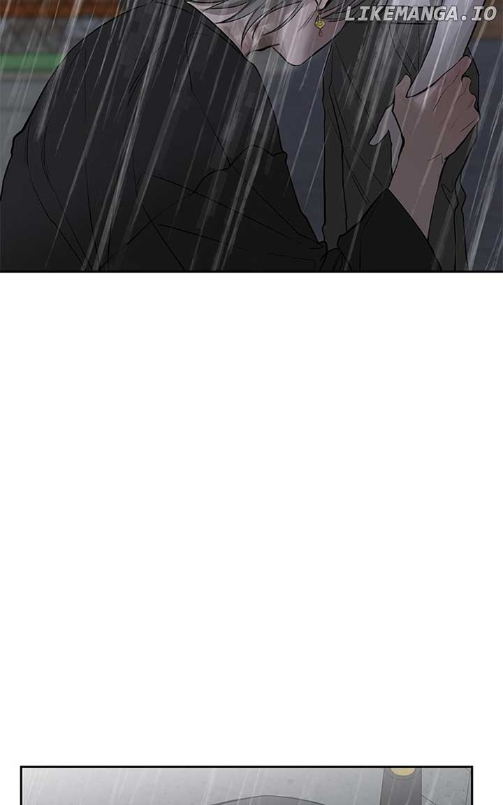 Extroversion of an Immortal Chapter 87 - Page 88