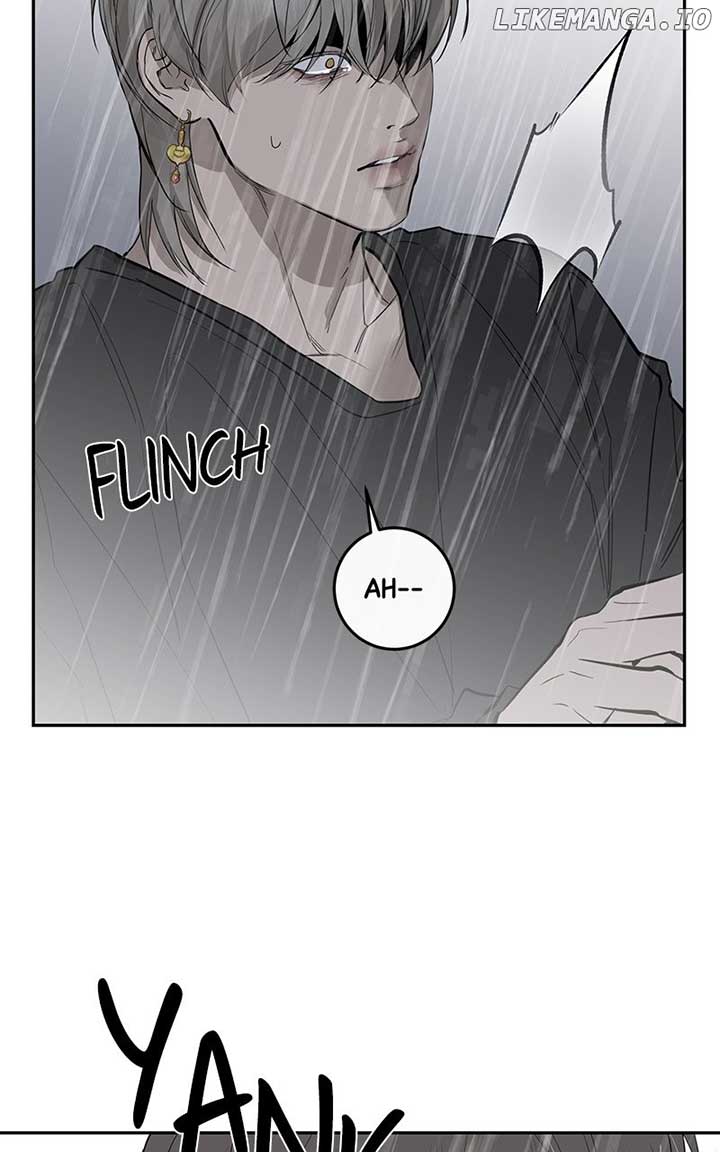 Extroversion of an Immortal Chapter 87 - Page 91