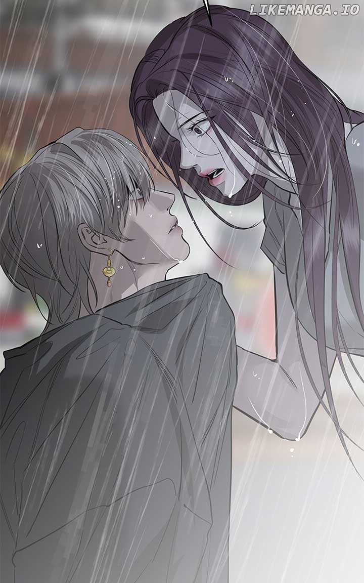 Extroversion of an Immortal Chapter 87 - Page 93