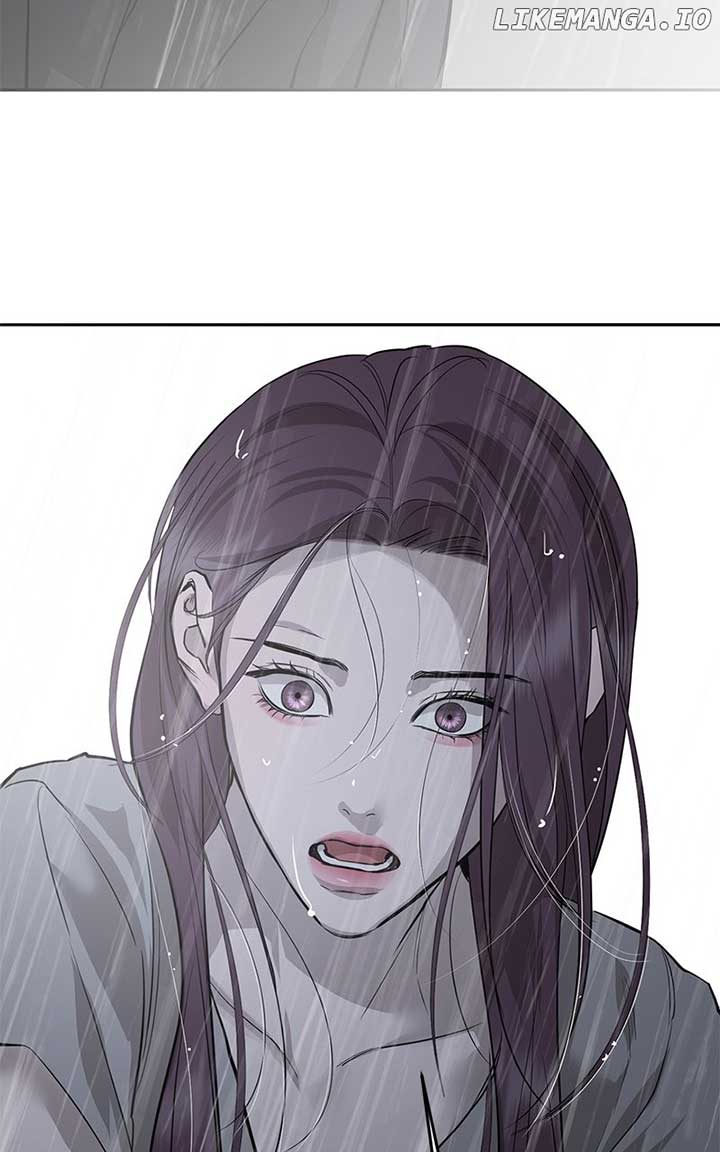 Extroversion of an Immortal Chapter 87 - Page 94