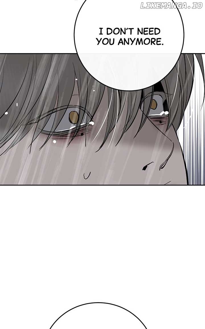 Extroversion of an Immortal Chapter 87 - Page 96