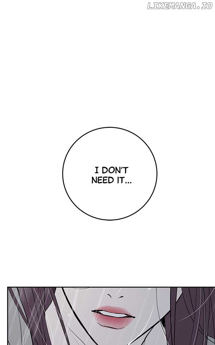 Extroversion of an Immortal Chapter 87 - Page 98