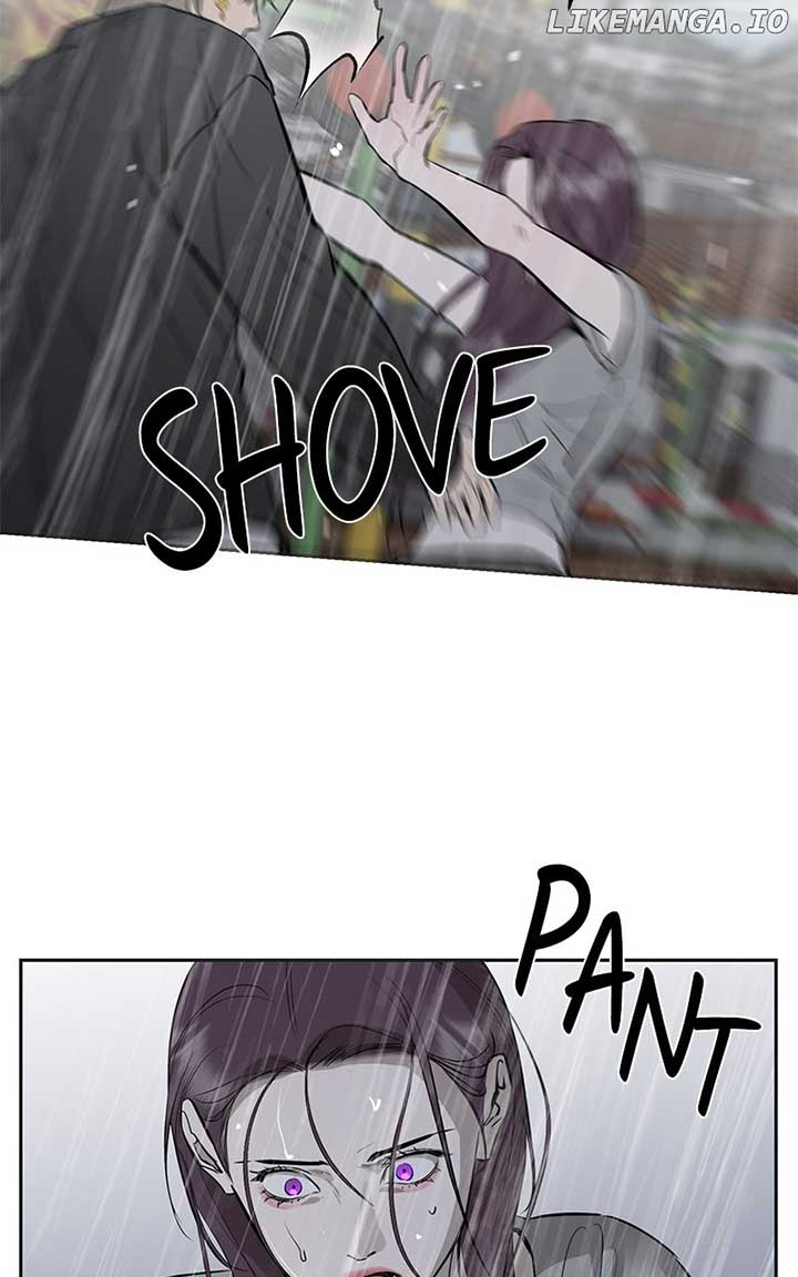 Extroversion of an Immortal Chapter 88 - Page 16