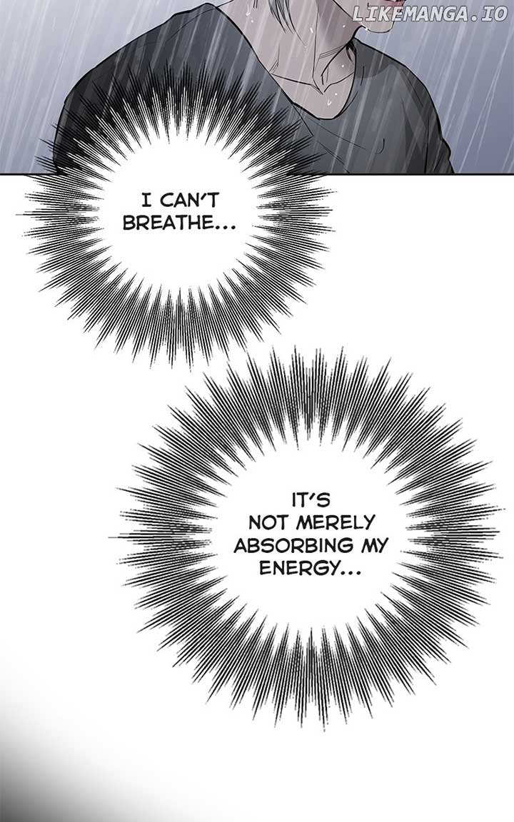 Extroversion of an Immortal Chapter 88 - Page 18