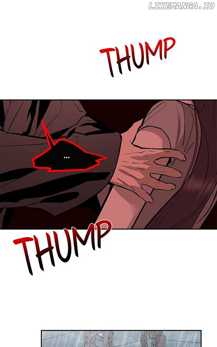 Extroversion of an Immortal Chapter 88 - Page 29