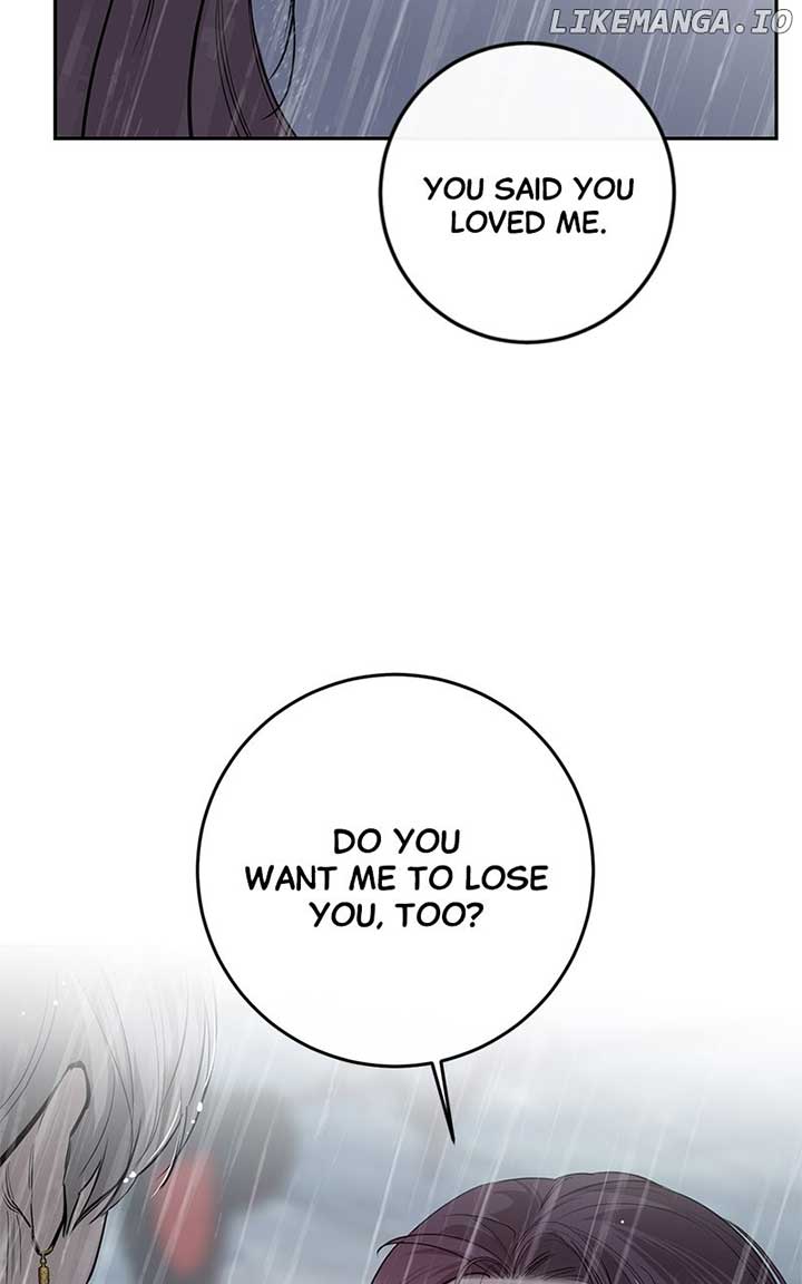 Extroversion of an Immortal Chapter 88 - Page 40